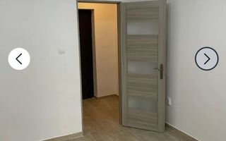 Inchiriez garsoniera gara Internationala,Nicolina G6. - Poză 6