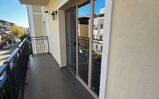 Apartament 2 camere | Zona Braytim - Timisoara - Poză 4