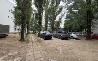 Teren 1.152 mp lângă Metrou Păcii – Autorizație Constructie S+P+4 - Poză 5