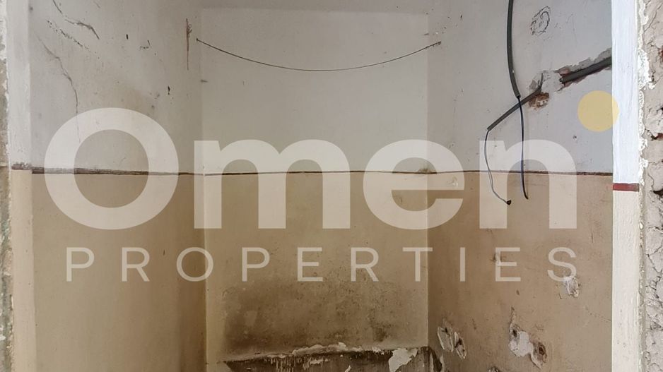 Apartament 2 camere, etaj 1, de vanzare , strada Ghioceilor - Poză 7