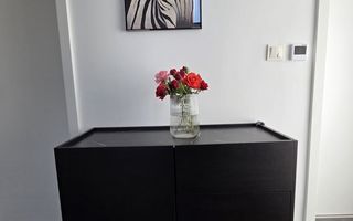 Duplex in zona Calea Urseni - mobilat si utilat - Poză 15