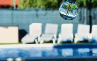 Locuință, Casă de Vacanță sau Business | 1.582 mp teren | Feleacu - Poză 39