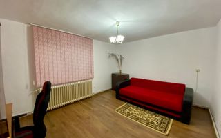 Apartament 2 Camere, Cetate, Loc de Parcare, Pet Friendly - Poză 8