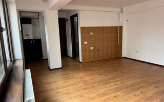 Spatiu birou cladire birouri Metrou Iancului - Poză 4