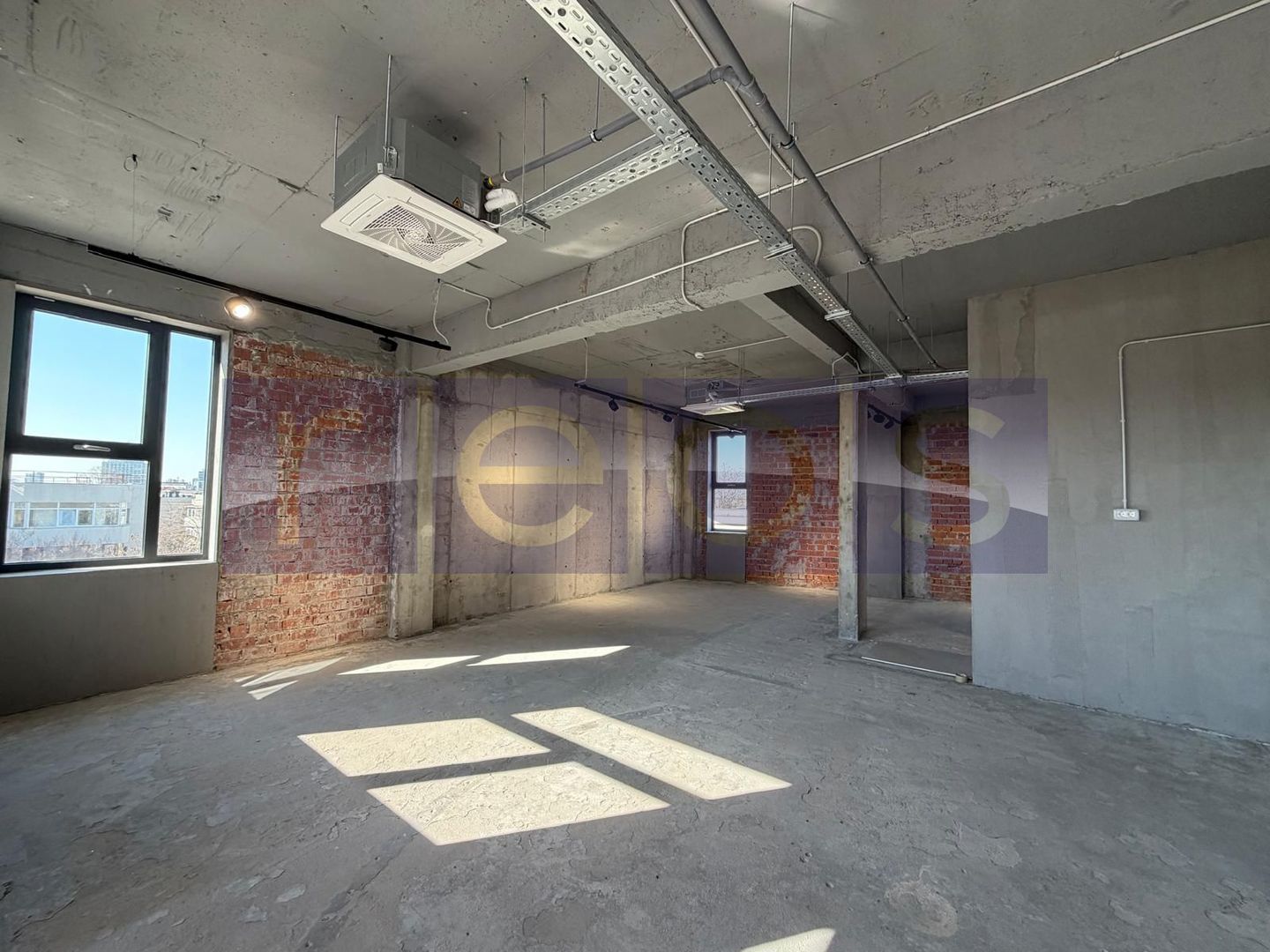 INCHIRIERE CLADIRE BOUTIQUE | 800MP | FLOREASCA | IDEAL CLINICA-BIROU - Poză 13