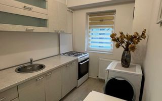 Garsonieră | Aviației | Mall Promenada - Poză 7