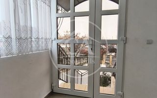 Casa de închiriat cu 6 camere în Cartierul Oncea, Oradea - Poză 20