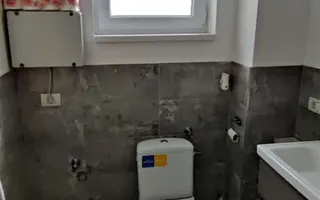 DUPLEX MOSNITA NOUA  98 MP UTILI CU 375 MP TEREN - Poză 20