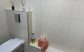 Apartament 2 camere 73mp I PIPERA I Prima Inchiriere*** - Poză 11