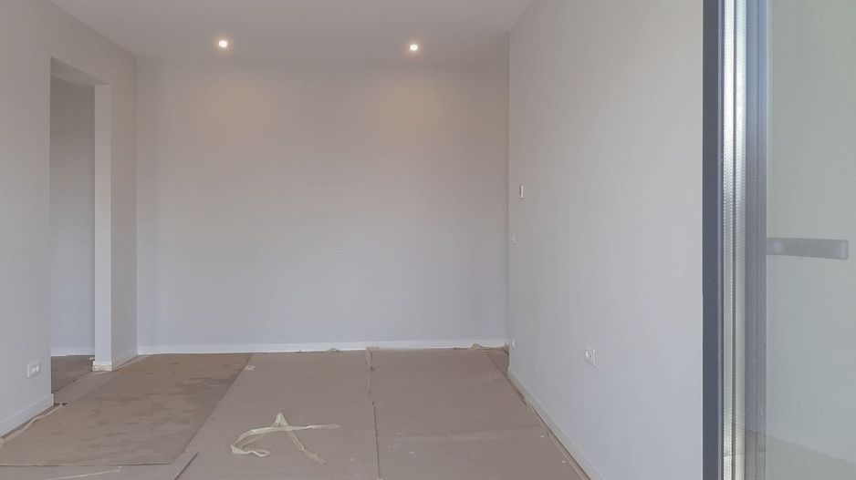 Vanzare Apartament modern cu 2 camere etaj 3 langa Petrom City - Poză 7