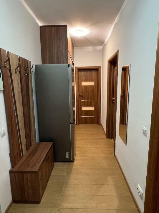 Apartament 2 camere modren | Bloc nou | Centrală proprie | Lujerului - Poză 7