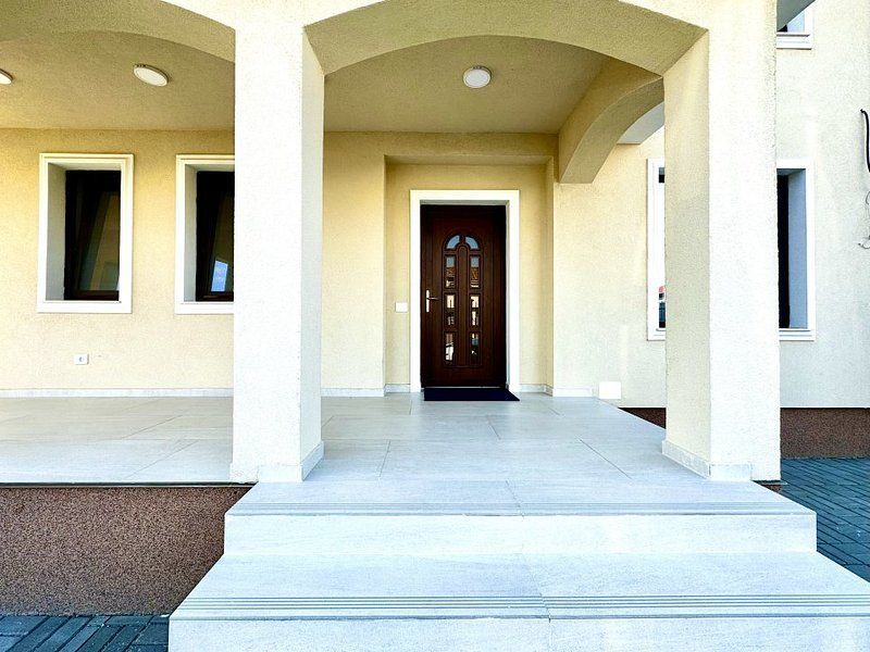 Prima inchiriere - suprafață generoasa -Dumbravita - Poză 35