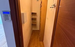 BRASADAS inchiriaza ap 3 cam birou/locuit - terasa - Unirii. - Poză 14