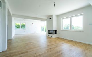 Casa Premium strada  Izvorului Oradea - Poză 1