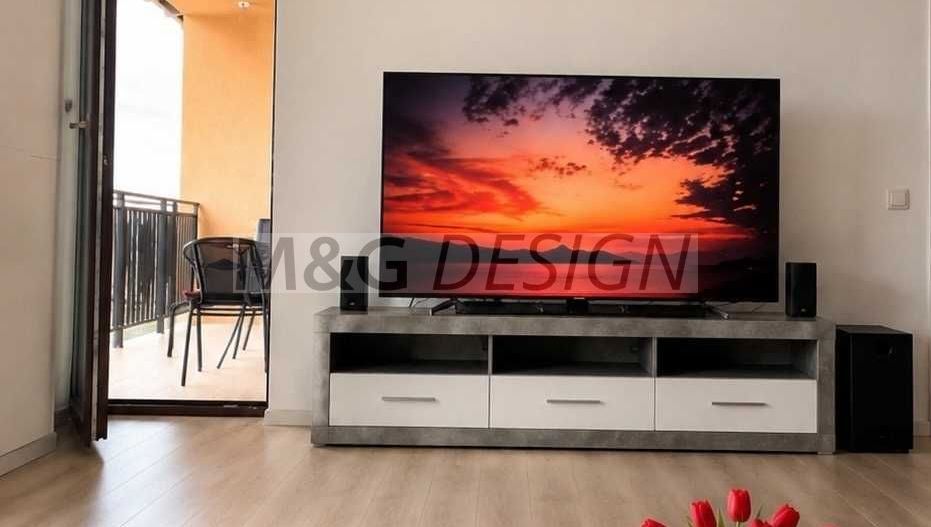 Apartament 2 camere Giroc aproape de Eso - Poză 5