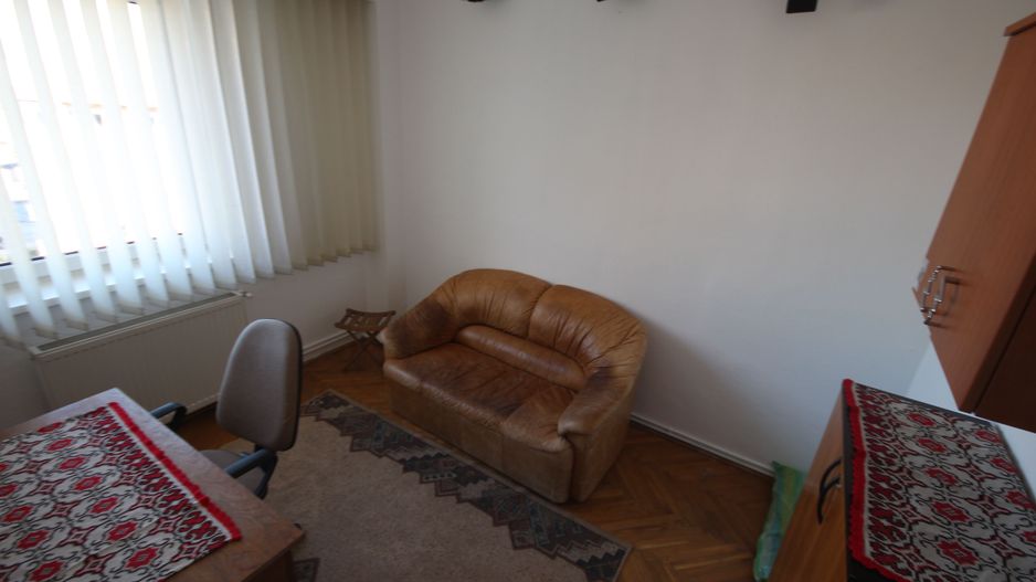 Spatios cu priveliste deosebita - Poză 39