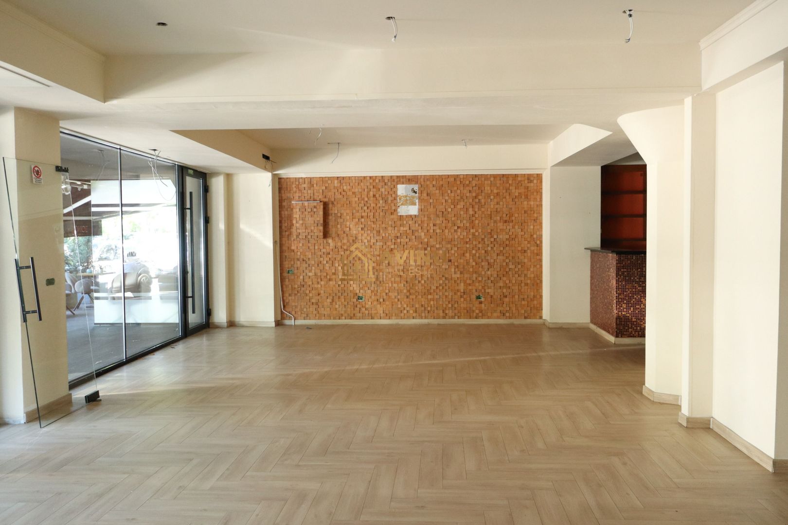 Spatii comerciale spre inchiriere 0% comision - Poză 7