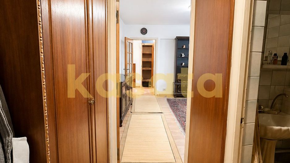 3 camere Aviatiei - Poză 7
