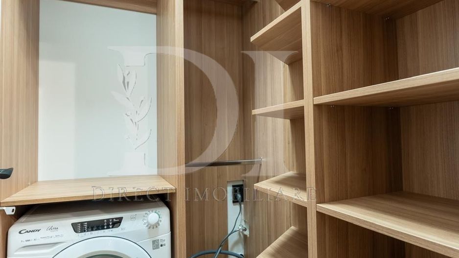 Apartament de vanzare | Zona Terra | bloc nou - Poză 23