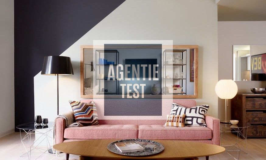 Apartament de vanzare la Blue Sky - Poză 6