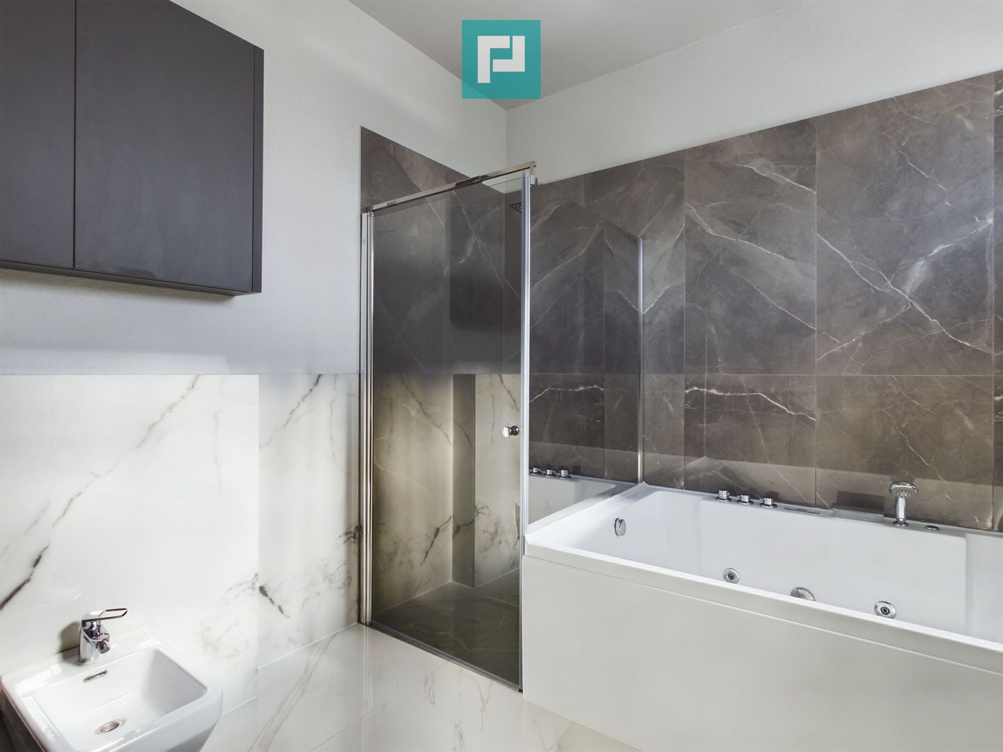 Penthouse în complex rezidențial exclusivist - Poză 6