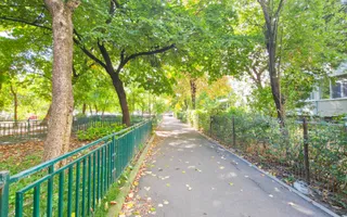 Apartament spațios de 3 camere cu loc de parcare inclus - Poză 27