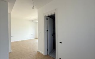 VILĂ DUPLEX - METROU 1 DECEMBRIE 1918/ POMPA CALDURA / COMISION 0%! - Poză 9