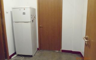 Apartament 2 camere Piata Iancului T668 - Poză 6