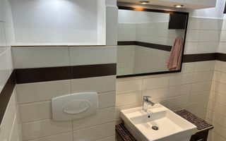 Inchiriere 3 camere, Unirii, Pasajul Marasesti - Poză 12