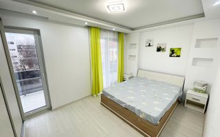 3 camere, premium, garaj, bloc nou, terasa, Marasti, Fabricii de Zahar - Poză 5