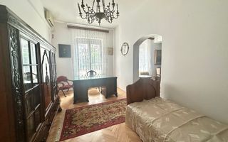 Apartament 3 Camere | Slatineanu - Poză 3