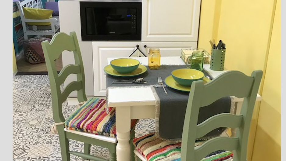 Apartament aproape de Piata Unirii - pretabil si pentru birouri - Poză 12