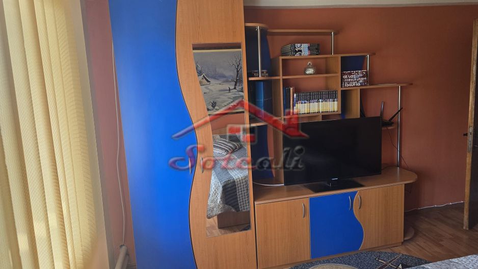 Casa de vanzare Baicoi P+1E - Poză 6