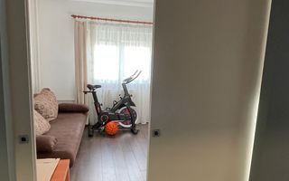 4 Camere | Dristor | Vitan | Mihai Bravu | Centrala - Poză 16