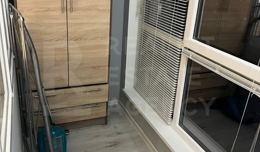 Chirie, apartament, 1 cameră, str. Sprîncenoaia, Centru - Poză 7