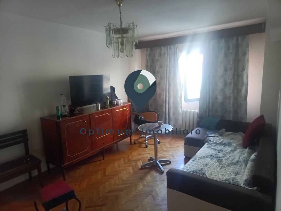 Apartament cu 2 camere in Marasti, etaj 1, zona Kaufland ! - Poză 2