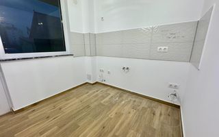 Garsonieră de Vânzare | Parcare | 42 mp | Tractorul - Poză 12