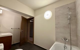 Apartament cu 4 camere *95mpc* // Bulevardul Unirii - Poză 18