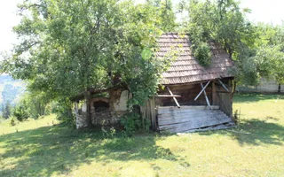 Terenuri Carpinis I parcelabil I Curent pe proprietati - Poză 67