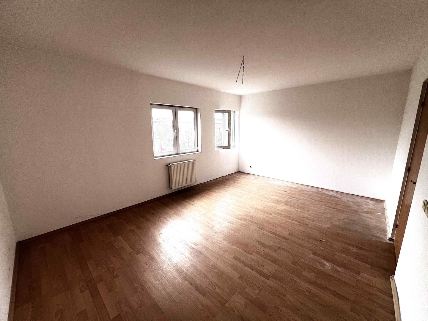 Villa Pipera | Rond OMW - 5 camere | 137mp | 48mp curte - Poză 13