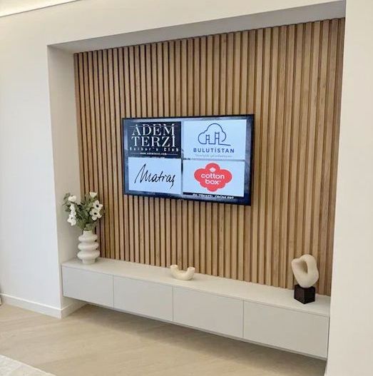 2-Room Apartment for Rent I Cortina North I Pipera I Promenada Mall - Poză 3