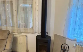 Casa individuala deosebita in zona Braytim  Timisoara - Poză 25