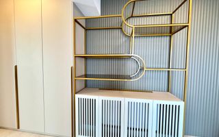 REZERVAT   Apartament de lux, posibilitate de achizitie 2 parcari - Poză 6