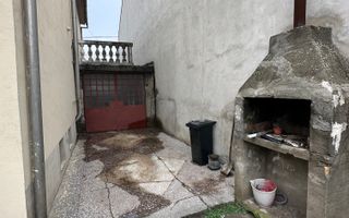 Casa pe artera - Simion Barnutiu - Poză 19