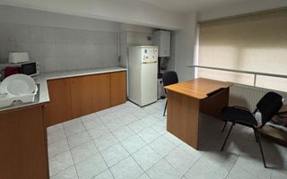 Spațiu comercial de inchiriat in  Marasti – vizibilitate excelenta - Poză 4
