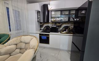 Apartament 4 camere decomandat | 92,2 mp utili, Loc parcare inclus - Poză 6