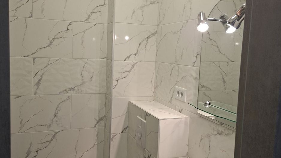 AP. 3 CAMERE - BRANCOVEANU, PRIMA INCHIRIERE, PARCARE INCLUSA, MODERN - Poză 11