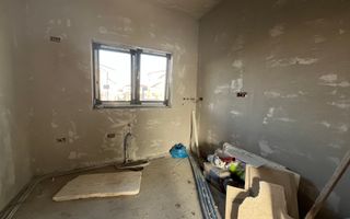 Duplex spatios | Zona linistita in plina dezvoltare | Mosnita Noua - Poză 5