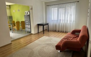 Apartament 3 camere Valea Aurie | Pivnita | 2 balcoane - Poză 1