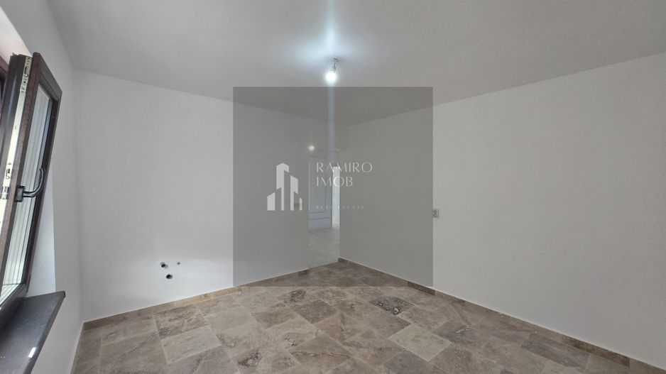 Casa Noua -6 camere - 160mp utili +curte -Soseaua Giurgiului -Magurele - Poză 18